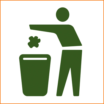 Litter Logo