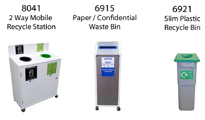 trinity-hospital-recycle-bin-case-study