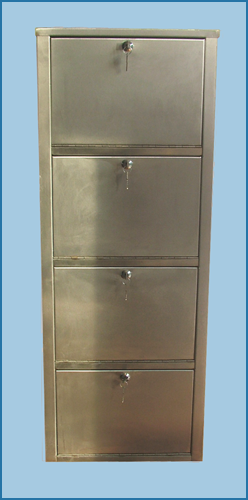 Office Cabinet